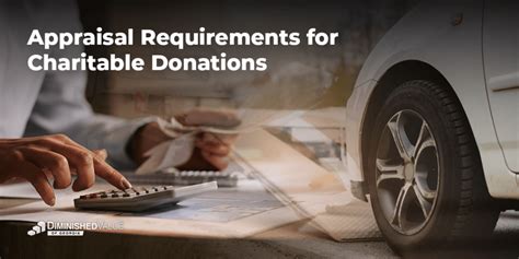 Make a Charity Insurance Claim .